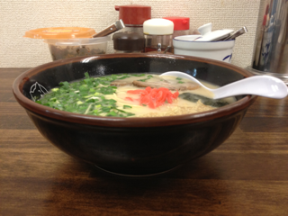image-20130514232017.png