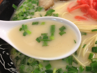 image-20130514232033.png