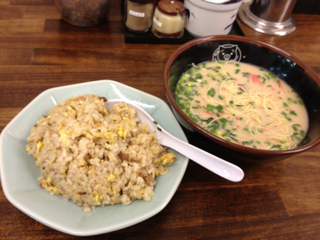 image-20130514232112.png