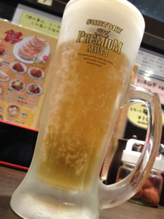 image-20130530222622.png