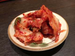 image-20130530222643.png
