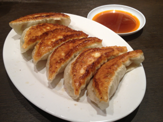 image-20130530222735.png