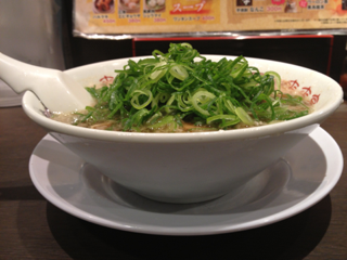 image-20130530222838.png