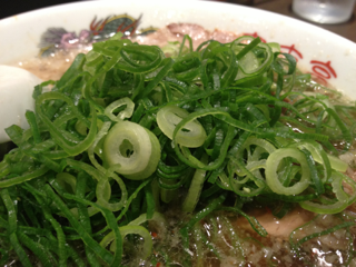 image-20130530222855.png