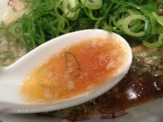 image-20130530222915.png