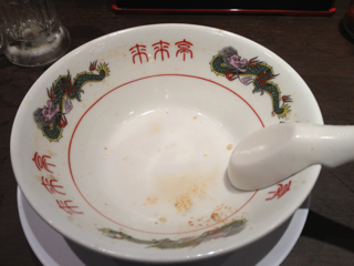 image-20130530223013.png