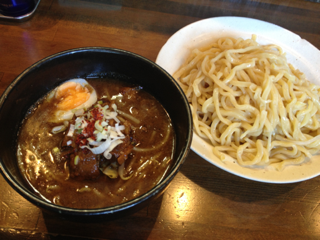image-20130531144513.png