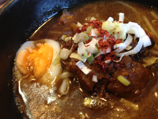 image-20130531144531.png