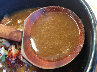 image-20130531144548.png
