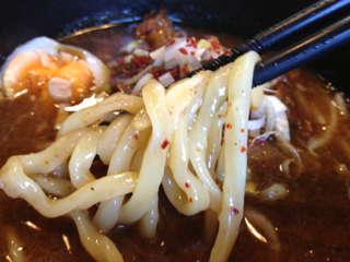 image-20130531144559.png
