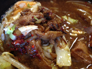 image-20130531144619.png