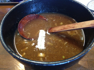 image-20130531144650.png