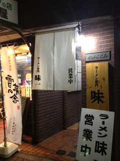 image-20130612211000.png