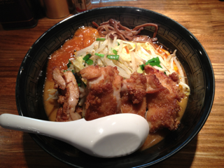 image-20130612211110.png