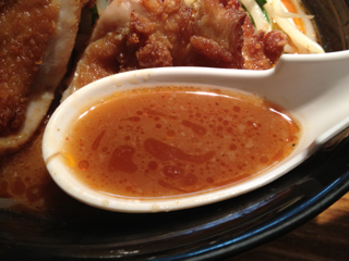 image-20130612211151.png