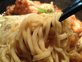 image-20130612211207.png
