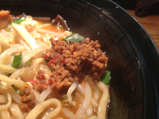 image-20130612211249.png