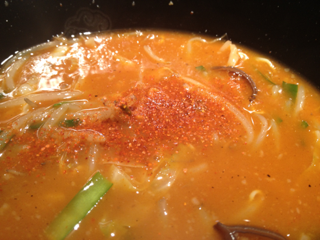 image-20130612211434.png