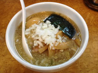 image-20130623155014.png