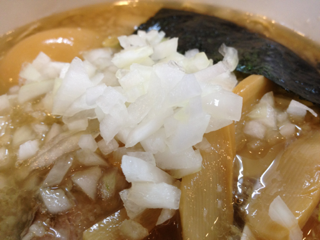image-20130623155045.png