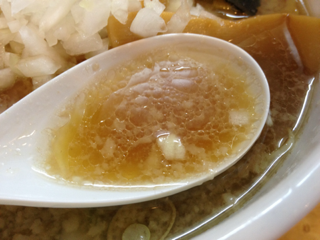 image-20130623155059.png