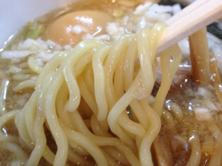 image-20130623155114.png
