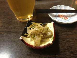 image-20130628000753.png