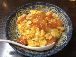 image-20130628000816.png