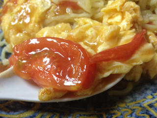 image-20130628000931.png