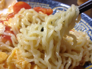 image-20130628000944.png