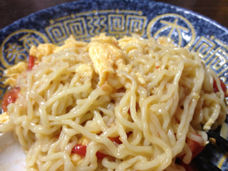 image-20130628001007.png