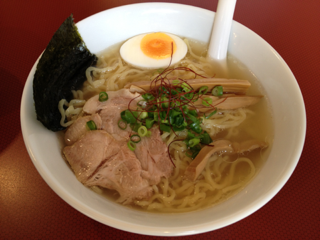 image-20130630134438.png