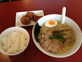 image-20130630134511.png