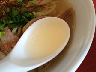 image-20130630134548.png
