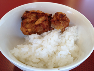 image-20130630134639.png