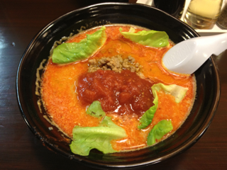 image-20130702230230.png