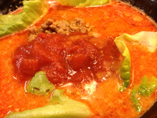 image-20130702230317.png