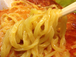 image-20130702230352.png