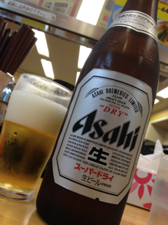 image-20130801220124.png