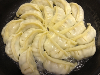 image-20130801220325.png