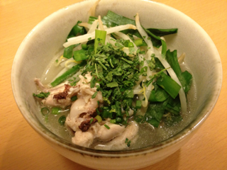 image-20130801220400.png