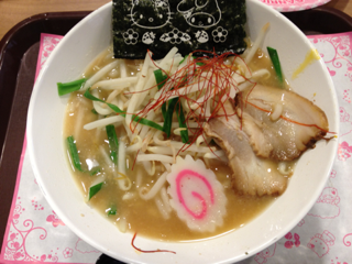image-20130814152738.png