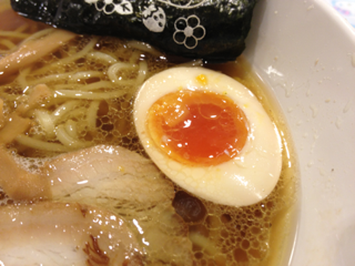 image-20130814152825.png