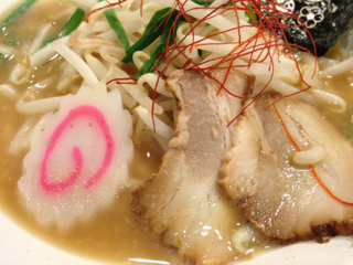 image-20130814152842.png