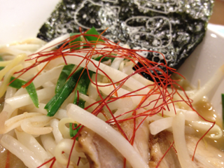 image-20130814152858.png
