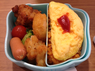 image-20130814153039.png