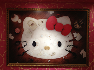 image-20130814223220.png