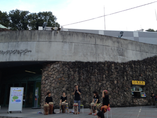 image-20130818064826.png