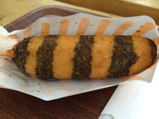 image-20130818064917.png