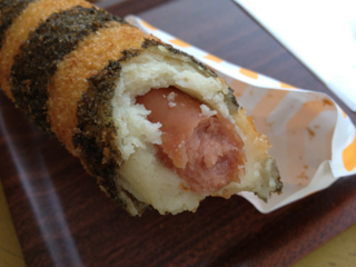 image-20130818064937.png